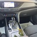 Opel Insignia 2.0CDTi/2023/1MAJ.DPH.ELEG.AKC