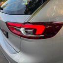 Opel Insignia 2.0CDTi/2023/1MAJ.DPH.ELEG.AKC
