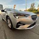 Opel Insignia 2.0CDTi/2023/1MAJ.DPH.ELEG.AKC
