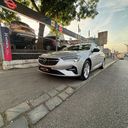 Opel Insignia 2.0CDTi/2023/1MAJ.DPH.ELEG.AKC
