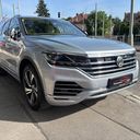 Volkswagen Touareg 3.0TDi-2020-CZ-1MAJ-DPH-WEBAST