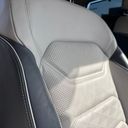Volkswagen Touareg 3.0TDi-2020-CZ-1MAJ-DPH-WEBAST