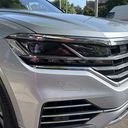 Volkswagen Touareg 3.0TDi-2020-CZ-1MAJ-DPH-WEBAST