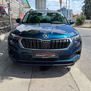 Škoda Karoq 1.6TDi/2023/STYLE.ČR.1M.DPH21%.VIRTUAL