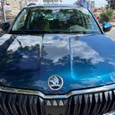 Škoda Karoq 1.6TDi/2023/STYLE.ČR.1M.DPH21%.VIRTUAL
