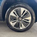 Škoda Karoq 1.6TDi/2023/STYLE.ČR.1M.DPH21%.VIRTUAL