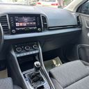 Škoda Karoq 1.6TDi/2023/STYLE.ČR.1M.DPH21%.VIRTUAL