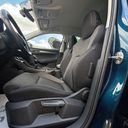 Škoda Karoq 1.6TDi/2023/STYLE.ČR.1M.DPH21%.VIRTUAL