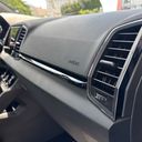 Škoda Karoq 1.6TDi/2023/STYLE.ČR.1M.DPH21%.VIRTUAL
