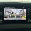 Škoda Karoq 1.6TDi/2023/STYLE.ČR.1M.DPH21%.VIRTUAL
