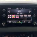 Škoda Karoq 1.6TDi/2023/STYLE.ČR.1M.DPH21%.VIRTUAL