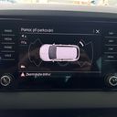 Škoda Karoq 1.6TDi/2023/STYLE.ČR.1M.DPH21%.VIRTUAL