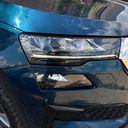 Škoda Karoq 1.6TDi/2023/STYLE.ČR.1M.DPH21%.VIRTUAL