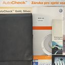 Volkswagen Golf 1.6TDi/2013/DSG.HIGHLINE.ČR.AK