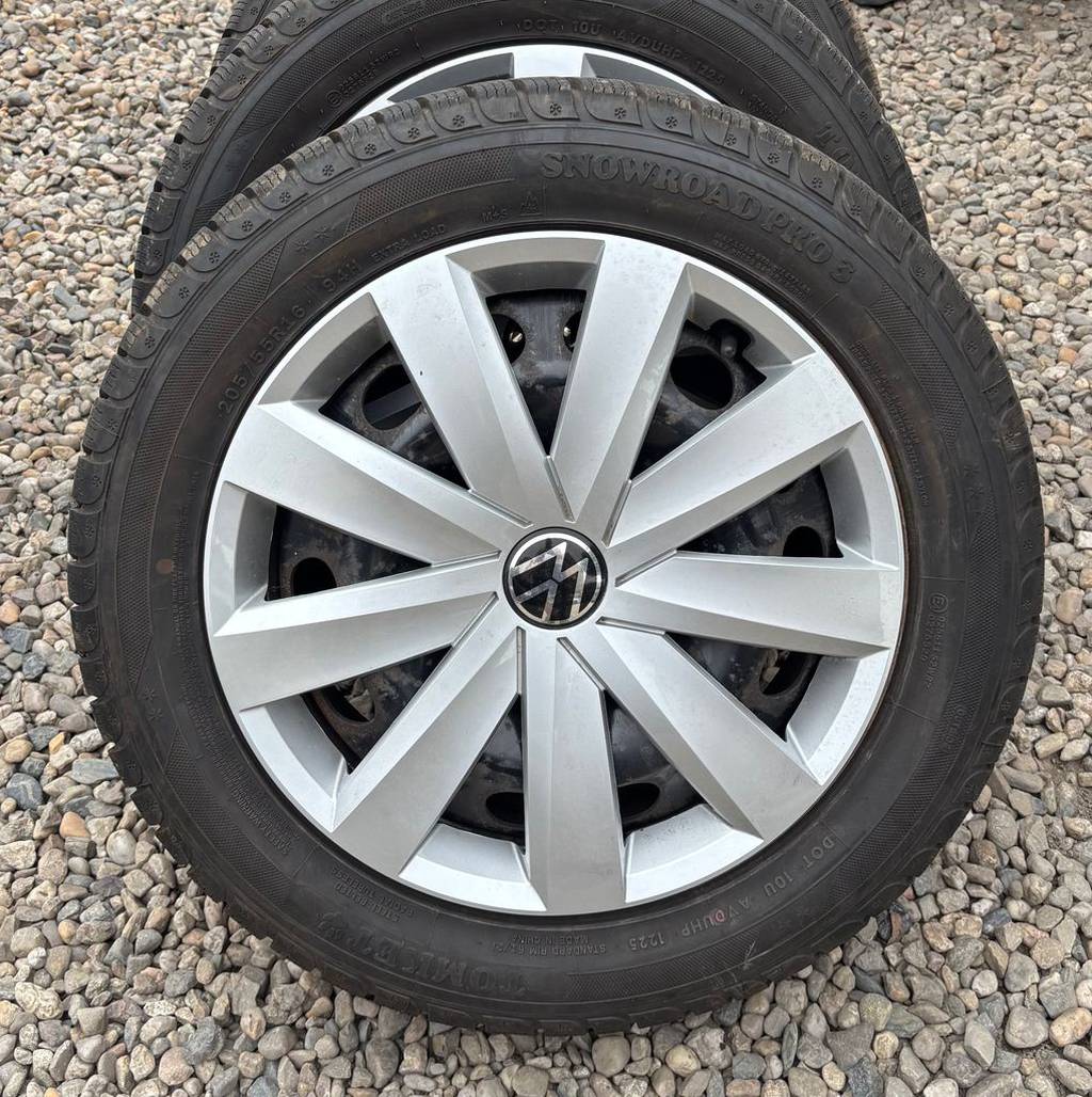 Volkswagen Golf 1.6TDi/2013/DSG.HIGHLINE.ČR.AK