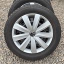 Volkswagen Golf 1.6TDi/2013/DSG.HIGHLINE.ČR.AK