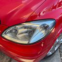 Mercedes-Benz Viano 3.0CRDi/2007/ NUTNÁ OPRAVA