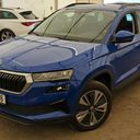 Škoda Karoq 2.0TDi/2024/STYLE.CZ.DPH-ZÁRUK