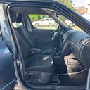 Škoda Yeti 1.4TSi-90KW/2015/ELEGANCE.1MAJ