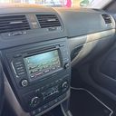 Škoda Yeti 1.4TSi-90KW/2015/ELEGANCE.1MAJ
