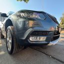 Škoda Yeti 1.4TSi-90KW/2015/ELEGANCE.1MAJ