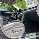 Škoda Superb 2.0TDi-CR/2011/CZ.Exclusive-MA