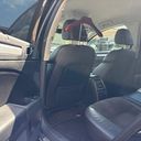 Škoda Superb 2.0TDi-CR/2011/CZ.Exclusive-MA