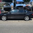 Škoda Superb 2.0TDi-CR/2011/CZ.Exclusive-MA