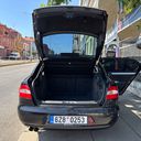 Škoda Superb 2.0TDi-CR/2011/CZ.Exclusive-MA
