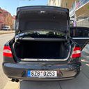 Škoda Superb 2.0TDi-CR/2011/CZ.Exclusive-MA