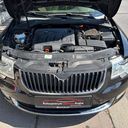 Škoda Superb 2.0TDi-CR/2011/CZ.Exclusive-MA