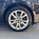Škoda Superb 2.0TDi-CR/2011/CZ.Exclusive-MA