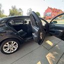 Škoda Superb 2.0TDi-CR/2011/CZ.Exclusive-MA