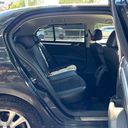 Škoda Superb 2.0TDi-CR/2011/CZ.Exclusive-MA