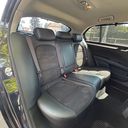 Škoda Superb 2.0TDi-CR/2011/CZ.Exclusive-MA