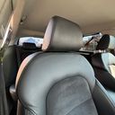 Škoda Superb 2.0TDi-CR/2011/CZ.Exclusive-MA