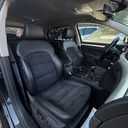 Škoda Superb 2.0TDi-CR/2011/CZ.Exclusive-MA