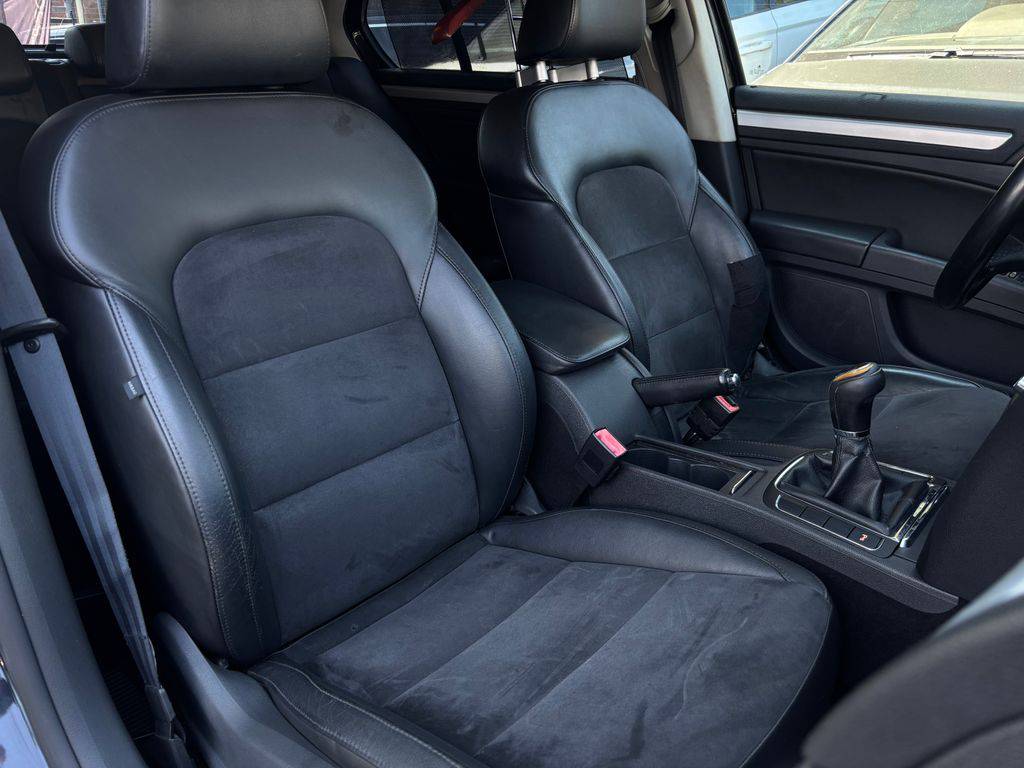Škoda Superb 2.0TDi-CR/2011/CZ.Exclusive-MA