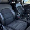 Škoda Superb 2.0TDi-CR/2011/CZ.Exclusive-MA