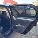 Škoda Superb 2.0TDi-CR/2011/CZ.Exclusive-MA