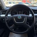 Škoda Superb 2.0TDi-CR/2011/CZ.Exclusive-MA