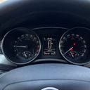 Škoda Superb 2.0TDi-CR/2011/CZ.Exclusive-MA