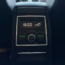 Škoda Superb 2.0TDi-CR/2011/CZ.Exclusive-MA