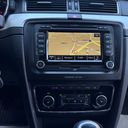 Škoda Superb 2.0TDi-CR/2011/CZ.Exclusive-MA