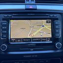 Škoda Superb 2.0TDi-CR/2011/CZ.Exclusive-MA