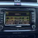 Škoda Superb 2.0TDi-CR/2011/CZ.Exclusive-MA