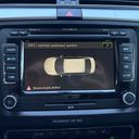 Škoda Superb 2.0TDi-CR/2011/CZ.Exclusive-MA