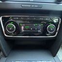 Škoda Superb 2.0TDi-CR/2011/CZ.Exclusive-MA