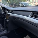 Škoda Superb 2.0TDi-CR/2011/CZ.Exclusive-MA