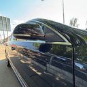 Škoda Superb 2.0TDi-CR/2011/CZ.Exclusive-MA